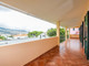 Dom na sprzedaż - Funchal, Portugalia, 240 m², 743 670 USD (2 930 061 PLN), NET-96117068