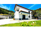 Dom na sprzedaż - Santa Cruz, Portugalia, 210 m², 589 463 USD (2 405 008 PLN), NET-96118731