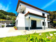 Dom na sprzedaż - Santa Cruz, Portugalia, 210 m², 589 463 USD (2 405 008 PLN), NET-96118731