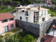 Dom na sprzedaż - Ribeira Brava, Portugalia, 191 m², 531 969 USD (2 095 956 PLN), NET-96119100