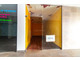 Komercyjne na sprzedaż - Santa Cruz, Portugalia, 15,55 m², 32 680 USD (128 759 PLN), NET-96119292