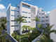 Mieszkanie na sprzedaż - Funchal, Portugalia, 67,55 m², 249 516 USD (983 092 PLN), NET-96119354
