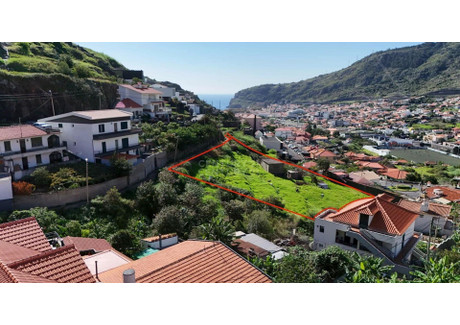 Dom na sprzedaż - Ilha Da Madeira, Machico, Portugalia, 29 m², 123 758 USD (513 595 PLN), NET-96124524