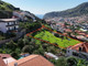 Dom na sprzedaż - Ilha Da Madeira, Machico, Portugalia, 29 m², 123 758 USD (513 595 PLN), NET-96124524