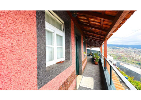 Dom na sprzedaż - Ilha Da Madeira, Câmara De Lobos, Portugalia, 47 m², 309 144 USD (1 292 220 PLN), NET-96126346