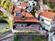 Dom na sprzedaż - Ilha Da Madeira, Câmara De Lobos, Portugalia, 47 m², 309 144 USD (1 292 220 PLN), NET-96126346