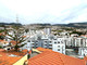 Dom na sprzedaż - Funchal, Portugalia, 51 m², 347 408 USD (1 368 788 PLN), NET-96128969
