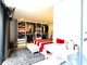 Dom na sprzedaż - Funchal, Portugalia, 51 m², 342 960 USD (1 382 129 PLN), NET-96128969