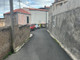 Dom na sprzedaż - Funchal, Portugalia, 51 m², 342 960 USD (1 382 129 PLN), NET-96128969