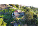 Dom na sprzedaż - Santa Cruz, Portugalia, 34,8 m², 192 465 USD (775 634 PLN), NET-96129944