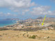 Dom na sprzedaż - Ilha De Porto Santo, Porto Santo, Portugalia, 275 m², 328 669 USD (1 347 544 PLN), NET-96121082