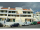 Dom na sprzedaż - Porto Santo, Portugalia, 275 m², 343 139 USD (1 351 967 PLN), NET-96121082