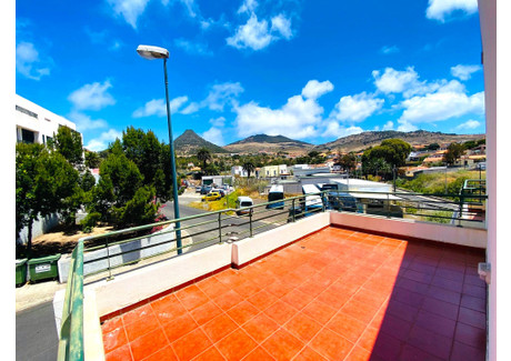 Dom na sprzedaż - Ilha De Porto Santo, Porto Santo, Portugalia, 275 m², 332 239 USD (1 358 858 PLN), NET-96121082