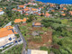 Dom na sprzedaż - Santa Cruz, Portugalia, 151 m², 272 332 USD (1 072 989 PLN), NET-96121518