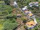 Dom na sprzedaż - Santa Cruz, Portugalia, 151 m², 272 332 USD (1 072 989 PLN), NET-96121518