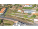 Działka na sprzedaż - Machico, Portugalia, 32 m², 213 278 USD (863 777 PLN), NET-96122319