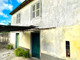 Dom na sprzedaż - Machico, Portugalia, 59 m², 294 044 USD (1 190 877 PLN), NET-96122324