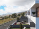 Dom na sprzedaż - Funchal, Portugalia, 139 m², 513 347 USD (2 022 587 PLN), NET-96123747