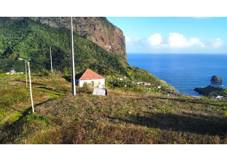 Działka na sprzedaż - Ilha Da Madeira, Porto Da Cruz, Portugalia, 6877 m², 1 044 801 USD (4 367 267 PLN), NET-96130925