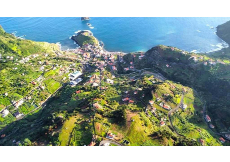 Działka na sprzedaż - Machico, Portugalia, 6877 m², 1 109 381 USD (4 293 306 PLN), NET-96130925