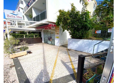 Mieszkanie na sprzedaż - Funchal, Portugalia, 120 m², 912 913 USD (3 697 299 PLN), NET-96131391