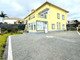 Dom na sprzedaż - Santana, Portugalia, 263 m², 1 073 143 USD (4 346 230 PLN), NET-97176006