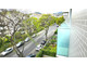 Mieszkanie na sprzedaż - Funchal, Portugalia, 72 m², 293 126 USD (1 154 915 PLN), NET-97504918