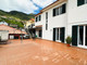 Dom na sprzedaż - Machico, Portugalia, 110 m², 391 142 USD (1 498 075 PLN), NET-98783475