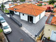 Dom na sprzedaż - Machico, Portugalia, 110 m², 386 972 USD (1 489 843 PLN), NET-98783475