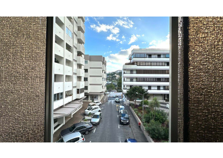 Mieszkanie na sprzedaż - Funchal, Portugalia, 90 m², 343 558 USD (1 322 697 PLN), NET-99271251