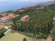 Działka na sprzedaż - Ilha Da Madeira, Santa Cruz, Portugalia, 2650 m², 190 984 USD (765 845 PLN), NET-99563353