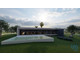 Dom na sprzedaż - Lombos, Portugalia, 172 m², 1 633 850 USD (6 437 369 PLN), NET-76047384