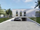 Dom na sprzedaż - Lombos, Portugalia, 172 m², 1 633 850 USD (6 437 369 PLN), NET-76047384