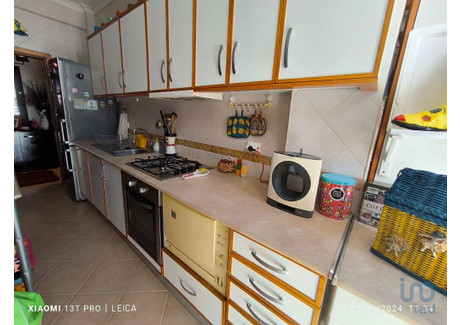 Mieszkanie na sprzedaż - Faro, Portugalia, 46 m², 206 954 USD (796 774 PLN), NET-94771561