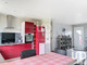 Dom na sprzedaż - La Houssaye-Béranger, Francja, 92 m², 223 902 USD (900 085 PLN), NET-96739383