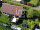Dom na sprzedaż - La Houssaye-Béranger, Francja, 92 m², 223 902 USD (895 607 PLN), NET-96739383