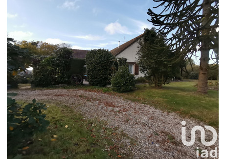 Dom na sprzedaż - Petit-Caux, Francja, 130 m², 218 180 USD (905 447 PLN), NET-92726819