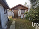 Dom na sprzedaż - Petit-Caux, Francja, 130 m², 228 323 USD (895 026 PLN), NET-92726819