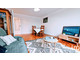 Mieszkanie na sprzedaż - Le Perreux-Sur-Marne, Francja, 83 m², 485 841 USD (1 914 213 PLN), NET-95633840