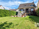 Dom na sprzedaż - Tremblay-En-France, Francja, 100 m², 383 444 USD (1 510 769 PLN), NET-97537428