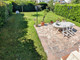 Dom na sprzedaż - Tremblay-En-France, Francja, 100 m², 383 444 USD (1 510 769 PLN), NET-97537428