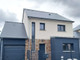Dom na sprzedaż - Servon-Sur-Vilaine, Francja, 110 m², 355 757 USD (1 401 683 PLN), NET-96773336