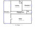 Dom na sprzedaż - Plan-De-Cuques, Francja, 189 m², 575 256 USD (2 266 509 PLN), NET-93328978