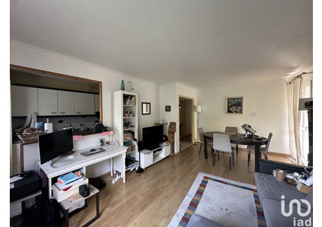 Mieszkanie na sprzedaż - Vaux-Le-Pénil, Francja, 80 m², 219 698 USD (841 445 PLN), NET-100468476