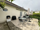 Dom na sprzedaż - La Grande-Paroisse, Francja, 140 m², 351 800 USD (1 386 091 PLN), NET-97155448