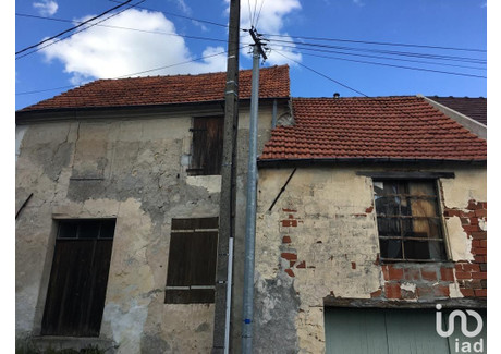 Dom na sprzedaż - La Ferte-Sous-Jouarre, Francja, 81 m², 62 366 USD (255 700 PLN), NET-102695757