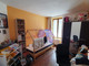 Dom na sprzedaż - Charly-Sur-Marne, Francja, 90 m², 149 831 USD (612 808 PLN), NET-98415815