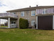 Mieszkanie na sprzedaż - 236 Rue des Merlebleus, Chicoutimi, QC G7H0B4, CA Chicoutimi, Kanada, 84 m², 174 045 USD (685 739 PLN), NET-97360727
