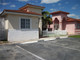 Dom do wynajęcia - 9307 NW Hialeah Gardens, Usa, 109,63 m², 2900 USD (11 107 PLN), NET-100761990