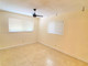 Mieszkanie do wynajęcia - 899 SE 2nd Ave Deerfield Beach, Usa, 89,19 m², 2800 USD (10 752 PLN), NET-100700199